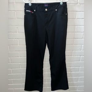 Vintage Tommy Hilfiger GRO GRO Dress Pants, size 11/32